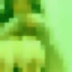 Découvre Rehema, 27 ans à Conflans-sur-Seine en privé
