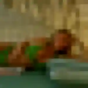 Photo exclusive de Tessa, 40 ans à Conflans-sur-Seine - rencontre sans lendemain