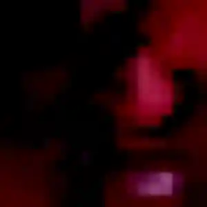 Sexy Patience, 42 ans à Confolens - la contacter
