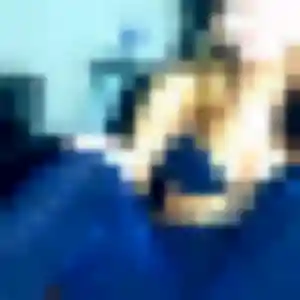 Djénéba, 22 ans, cherche un plan cul à Confort