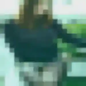Soraya de Confort, 33 ans - plan cul en toute liberté