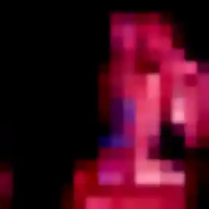 Photo sexy de Modupe, 30 ans à Congénies - plan discret