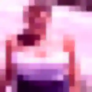 Photo de Neema à Congénies (24 ans) - plan cul discret