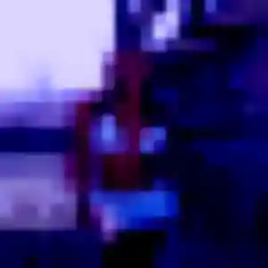 Cindy, femme de 22 ans cherche plan cul à Congrier