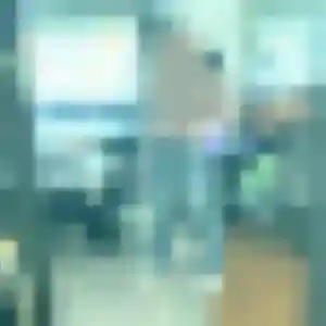Photo de Ebele à Congrier (35 ans) - plan cul anonyme