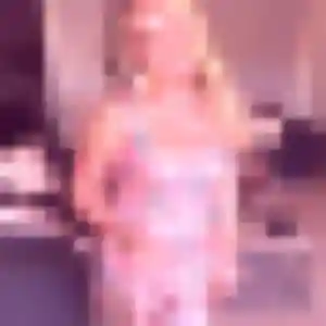 Belle Georgette, 29 ans à Conilhac-Corbières - voir sa photo
