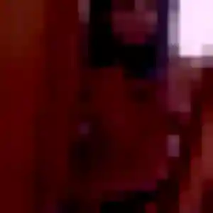 Dado, 37 ans, connectée à Connaux pour une rencontre coquine