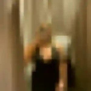 Contacte Mériem, 27 ans à Conquereuil en t'inscrivant