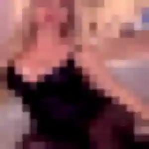Photo exclusive de Léonie, 42 ans à Conques-sur-Orbiel - rencontre sans lendemain