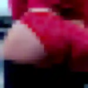 Profil de Ifeoma à Contamine-Sarzin (42 ans) - plan cul sans inscription