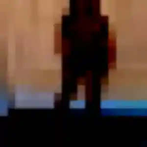 Photo exclusive de Soline, 41 ans à Contamine-Sarzin - rencontre sans lendemain