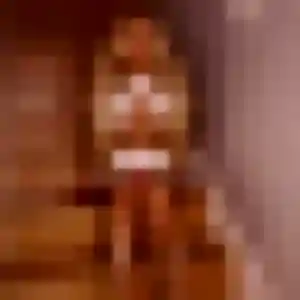 Abena, femme de 41 ans veut plan cul à Contest