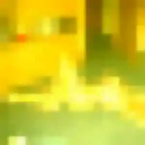 Photo exclusive de Saffie, 35 ans à Contest - rencontre sans lendemain