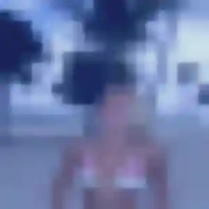 Thaïs, 42 ans, cherche un plan cul à Contest