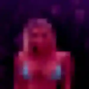 Gnilane, femme de 30 ans veut plan cul à Conteville