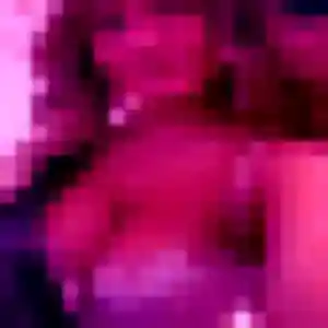 Daba, fille de 42 ans cherche plan cul à Conty