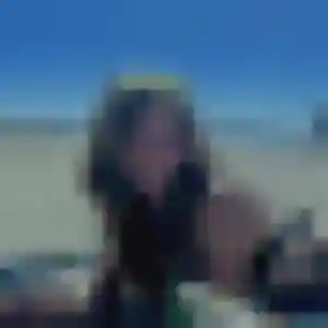 Belle Hélène, 38 ans à Conty - la contacter