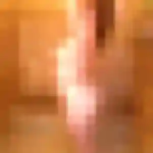 Photo privée de Tabitha, 41 ans à Conty - plan discret