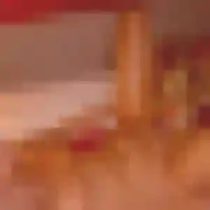 Ayélé, 32 ans, dispo pour plan cul à Copponex