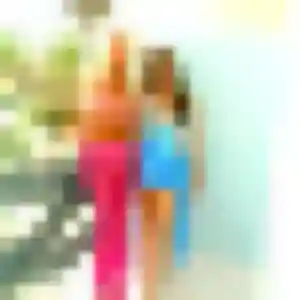 Diouma, 38 ans, en ligne à Copponex pour un plan cul