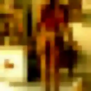 Irène, femme de 33 ans veut plan cul à Copponex