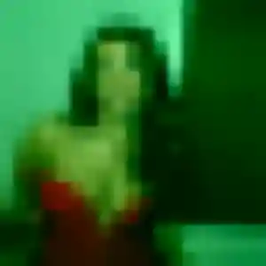 Photo sexy de Stacy, 38 ans à Copponex - rencontre coquine