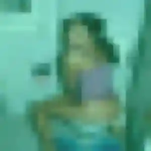 Sexy Yemisi, 38 ans à Copponex - voir sa photo