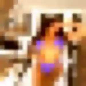 Contacte Faustine, 34 ans à Corbehem en privé