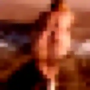 Jolie Israëlle, 35 ans à Corbehem - voir sa photo