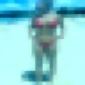 Toyin, 24 ans, dispo pour plan cul à Corbehem