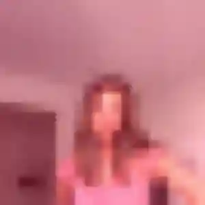 Photo sexy de Véronique, 39 ans à Corbehem - plan discret