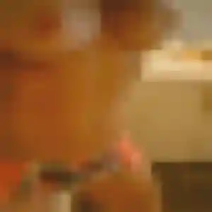 Rejoins Sylvie, 32 ans à Corbeil-Essonnes en privé
