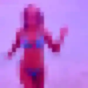 Profil de Francine à Corbenay (27 ans) - plan cul gratuit
