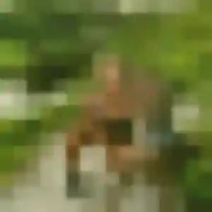 Photo perso de Mariam, 35 ans à Corbenay - plan discret