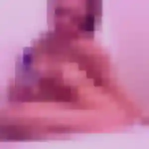 Élise, femme de 45 ans propose plan cul à Corbie