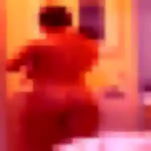 Découvre Ketty, 44 ans à Corbie en t'inscrivant