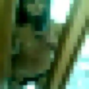 Photo de Khady à Corbie (27 ans) - plan cul gratuit