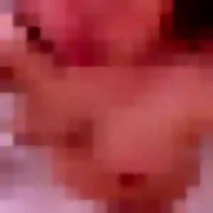 Rejoins Yolande, 44 ans à Corbie gratuitement