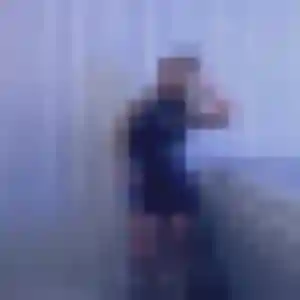 Gathoni, 32 ans, dispo pour plan cul à Corbigny