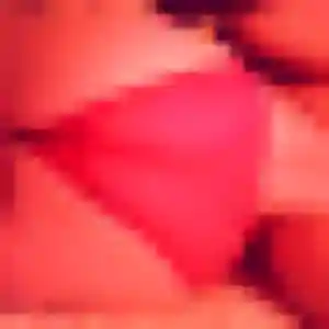 Belle Naomie, 27 ans à Corbigny - voir sa photo