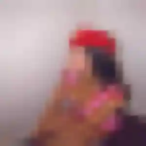Titi, 39 ans, dispo pour plan cul à Corbigny
