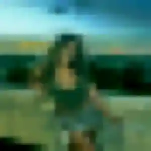 Akissi, 31 ans, en ligne à Corbonod pour un plan cul