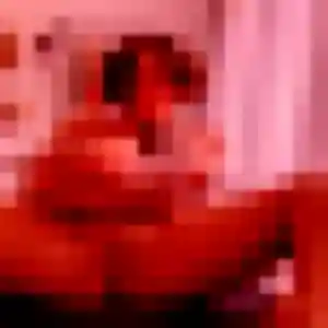 Evelyne, 45 ans, en ligne à Corbonod pour une rencontre coquine
