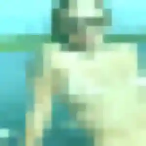 Photo de Jamila à Corbonod (30 ans) - plan cul anonyme