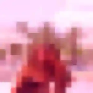 Photo exclusive de Mame, 22 ans à Corcelles-lès-Cîteaux - rencontre coquine