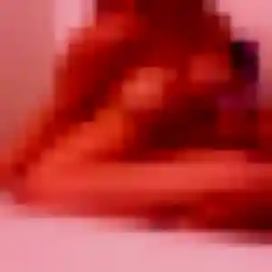 Kimberley, fille de 31 ans veut plan cul à Corcelles-les-Monts