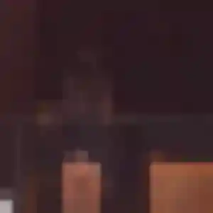 Mumbi, 38 ans, en ligne à Corcelles-les-Monts pour une rencontre coquine