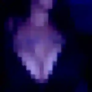 Photo sexy de Nathalie, 35 ans à Corcelles-les-Monts - rencontre coquine