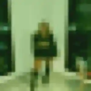 Jolie Obiageli, 23 ans à Corcelles-les-Monts - la contacter
