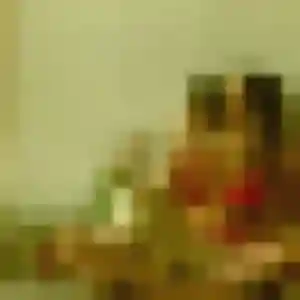 Salamata, 33 ans, dispo pour plan cul à Corcelles-les-Monts